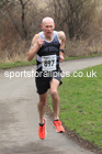 Senior women and veteran women and men over-50s NECAA Road Relay Champs., Hetton Lyons Park, Hetton le Hole, County Durham. Photo: David T. Hewitson/Sports for All Pics